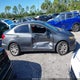 19XFB2F84CE025184 2012 Honda Civic Ex auction photo thumbnail 13