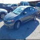 19XFB2F84CE025184 2012 Honda Civic Ex auction photo thumbnail 2