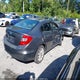 19XFB2F84CE025184 2012 Honda Civic Ex auction photo thumbnail 4