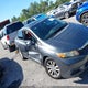 19XFB2F84CE025184 2012 Honda Civic Ex auction photo thumbnail 6