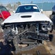 2C3CDZBT0MH651440 2021 Dodge Challenger R/T auction photo thumbnail 13
