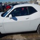 2C3CDZBT0MH651440 2021 Dodge Challenger R/T auction photo thumbnail 15