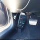 2C3CDZBT0MH651440 2021 Dodge Challenger R/T auction photo thumbnail 11
