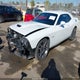 2C3CDZBT0MH651440 2021 Dodge Challenger R/T auction photo thumbnail 2