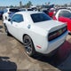 2C3CDZBT0MH651440 2021 Dodge Challenger R/T auction photo thumbnail 3