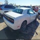 2C3CDZBT0MH651440 2021 Dodge Challenger R/T auction photo thumbnail 4