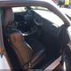 2C3CDZBT0MH651440 2021 Dodge Challenger R/T auction photo thumbnail 5