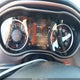 2C3CDZBT0MH651440 2021 Dodge Challenger R/T auction photo thumbnail 7