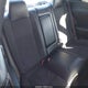 2C3CDZBT0MH651440 2021 Dodge Challenger R/T auction photo thumbnail 8