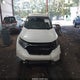 7FARW1H8XKE006323 2019 Honda Cr-V Ex-L auction photo thumbnail 13