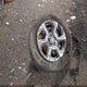 7FARW1H8XKE006323 2019 Honda Cr-V Ex-L auction photo thumbnail 12