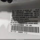 7FARW1H8XKE006323 2019 Honda Cr-V Ex-L auction photo thumbnail 9