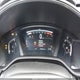 7FARW2H8XME020926 2021 Honda Cr-V Awd Ex-L auction photo thumbnail 7