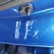7FARW2H8XME020926 2021 Honda Cr-V Awd Ex-L auction photo thumbnail 9