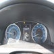 4T1BF1FK1GU584574 2016 Toyota Camry Le auction photo thumbnail 7