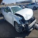 JTHBE96S770008970 2007 Lexus Gs 350 auction photo thumbnail 1