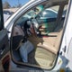 JTHBE96S770008970 2007 Lexus Gs 350 auction photo thumbnail 5