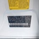 JTHBE96S770008970 2007 Lexus Gs 350 auction photo thumbnail 9