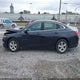 1G1ZC5ST5NF185758 2022 Chevrolet Malibu Fwd 1Fl auction photo thumbnail 14