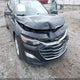 1G1ZC5ST5NF185758 2022 Chevrolet Malibu Fwd 1Fl auction photo thumbnail 17