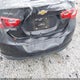 1G1ZC5ST5NF185758 2022 Chevrolet Malibu Fwd 1Fl auction photo thumbnail 19