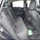 1G1ZC5ST5NF185758 2022 Chevrolet Malibu Fwd 1Fl auction photo thumbnail 8