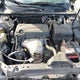 4T1BE32K05U517367 2005 Toyota Camry Le auction photo thumbnail 10