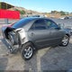 4T1BE32K05U517367 2005 Toyota Camry Le auction photo thumbnail 13