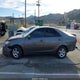 4T1BE32K05U517367 2005 Toyota Camry Le auction photo thumbnail 14