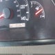 4T1BE32K05U517367 2005 Toyota Camry Le auction photo thumbnail 15