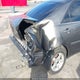 4T1BE32K05U517367 2005 Toyota Camry Le auction photo thumbnail 17