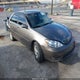 4T1BE32K05U517367 2005 Toyota Camry Le auction photo thumbnail 1