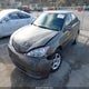 4T1BE32K05U517367 2005 Toyota Camry Le auction photo thumbnail 2