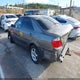 4T1BE32K05U517367 2005 Toyota Camry Le auction photo thumbnail 3