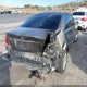 4T1BE32K05U517367 2005 Toyota Camry Le auction photo thumbnail 6