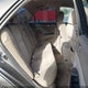 4T1BE32K05U517367 2005 Toyota Camry Le auction photo thumbnail 8