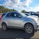 2GNALBEK2C1254195 2012 Chevrolet Equinox Ls auction photo thumbnail 13