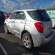 2GNALBEK2C1254195 2012 Chevrolet Equinox Ls auction photo thumbnail 3