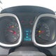 2GNALBEK2C1254195 2012 Chevrolet Equinox Ls auction photo thumbnail 7
