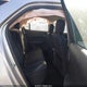 2GNALBEK2C1254195 2012 Chevrolet Equinox Ls auction photo thumbnail 8