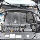 1VWCP7A34CC103982 2012 Volkswagen Passat 2.5L Sel Premium auction photo thumbnail 10