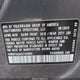 1VWCP7A34CC103982 2012 Volkswagen Passat 2.5L Sel Premium auction photo thumbnail 9