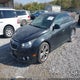 1G1PG5SB4E7360174 2014 Chevrolet Cruze Ltz auction photo thumbnail 2
