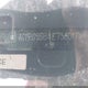 1G1PG5SB4E7360174 2014 Chevrolet Cruze Ltz auction photo thumbnail 9