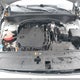 5NMS24AJ4PH564648 2023 Hyundai Santa Fe Sel auction photo thumbnail 10