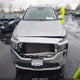 5NMS24AJ4PH564648 2023 Hyundai Santa Fe Sel auction photo thumbnail 12