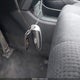 5NMS24AJ4PH564648 2023 Hyundai Santa Fe Sel auction photo thumbnail 11