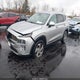 5NMS24AJ4PH564648 2023 Hyundai Santa Fe Sel auction photo thumbnail 2