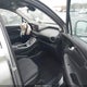 5NMS24AJ4PH564648 2023 Hyundai Santa Fe Sel auction photo thumbnail 5