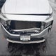 5NMS24AJ4PH564648 2023 Hyundai Santa Fe Sel auction photo thumbnail 6
